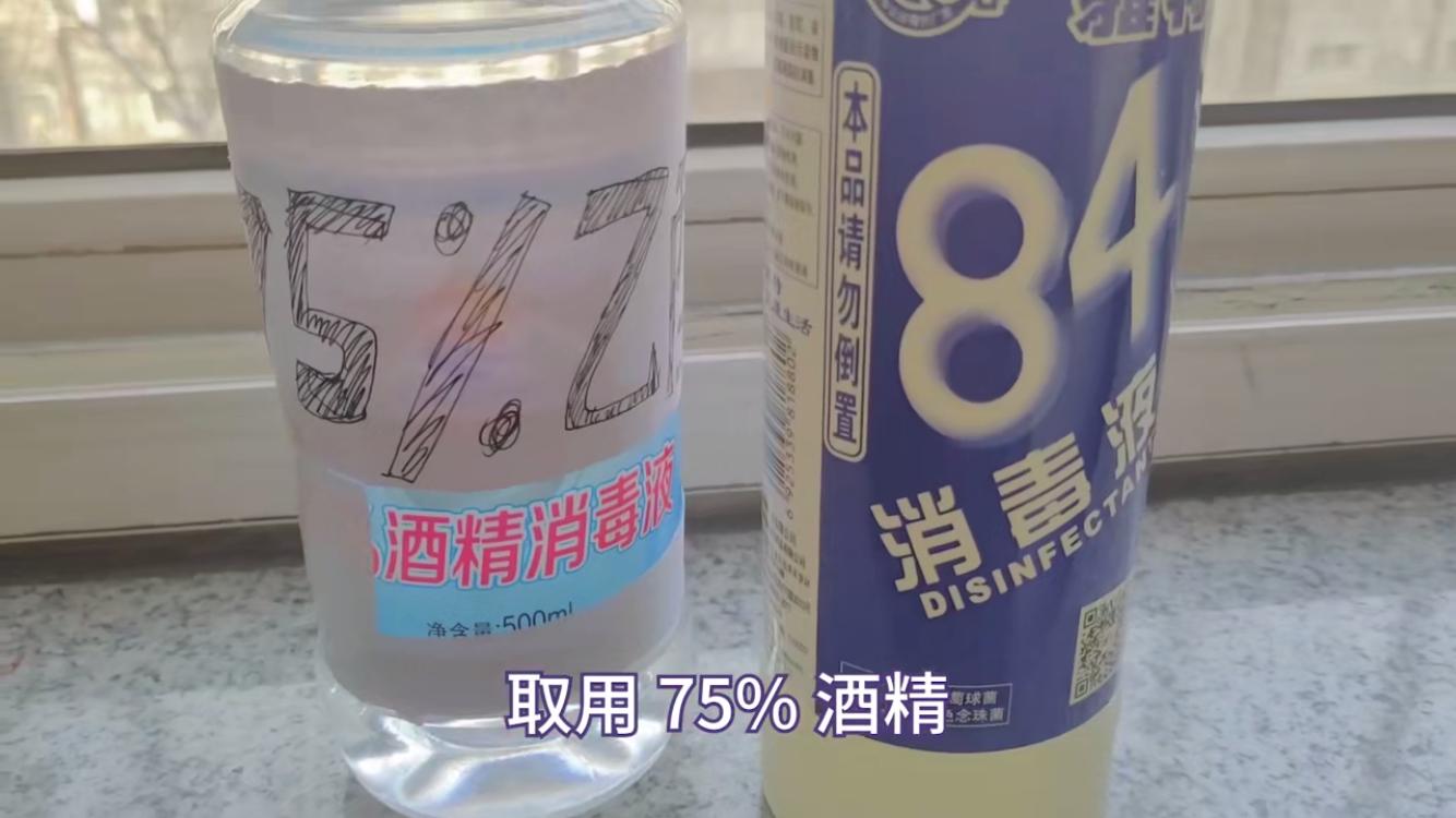 该怎么拿快递,咋样拿快递