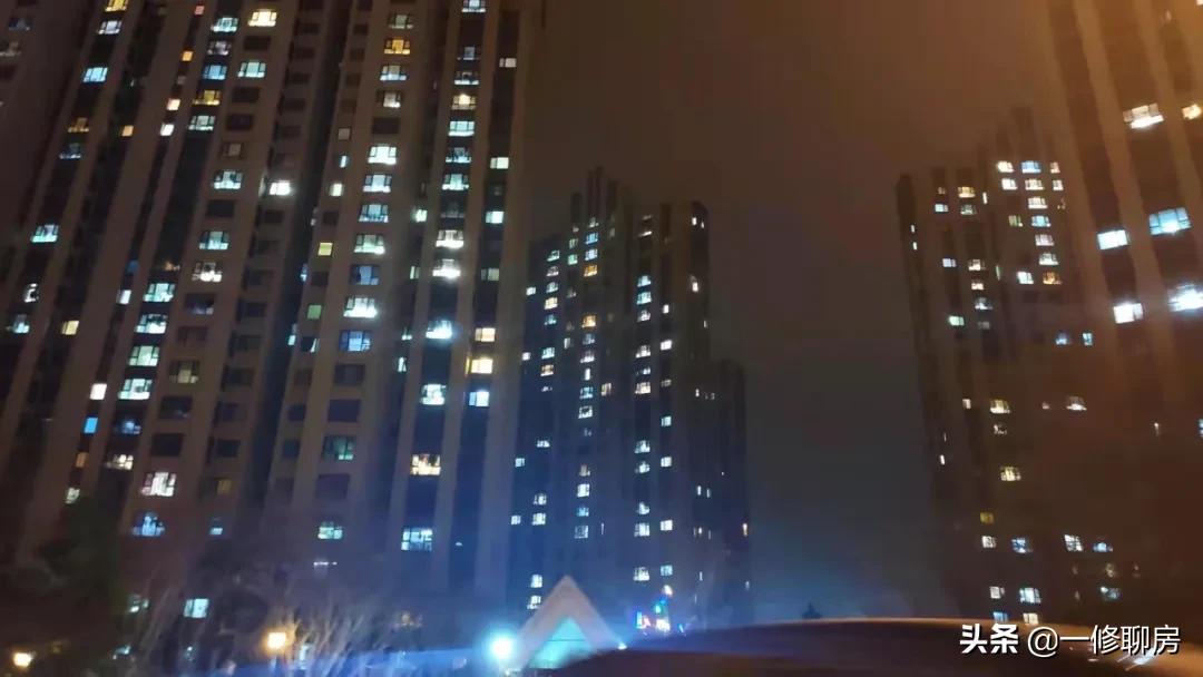 青岛高新区到底行不行,青岛高新区没人口能发展起来吗