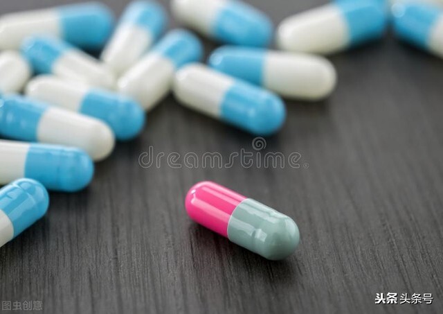 服用罗红霉素的不良反应有哪些,服用罗红霉素胶囊的禁忌