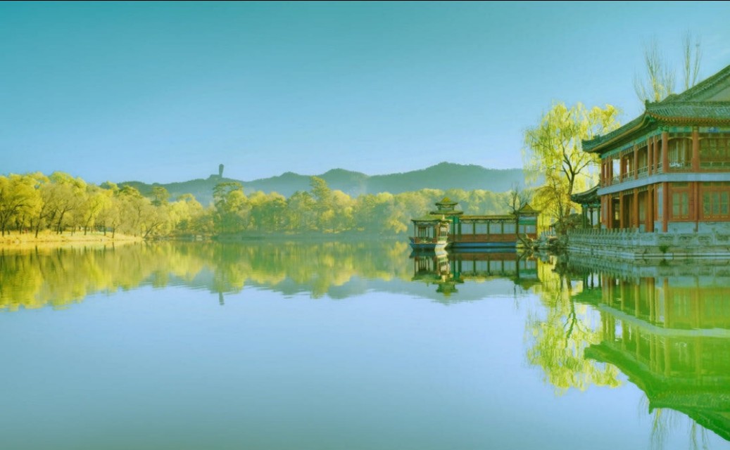 关于春草诗词,关于春草的诗句大全简单