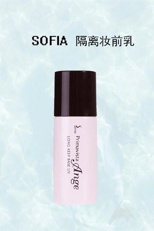 冬日底妆最爱毛戈平羽翼气垫,妆前乳排行榜前十名秋冬季