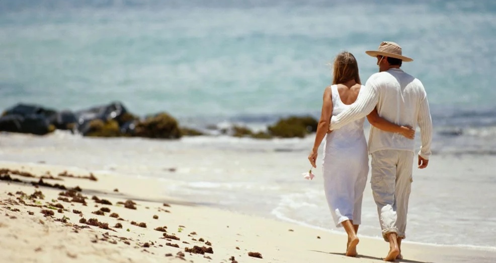 国学里的人伦道德,国学中的夫妻之道