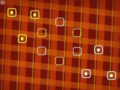 不可错过的宝藏游戏,一些有趣的小游戏