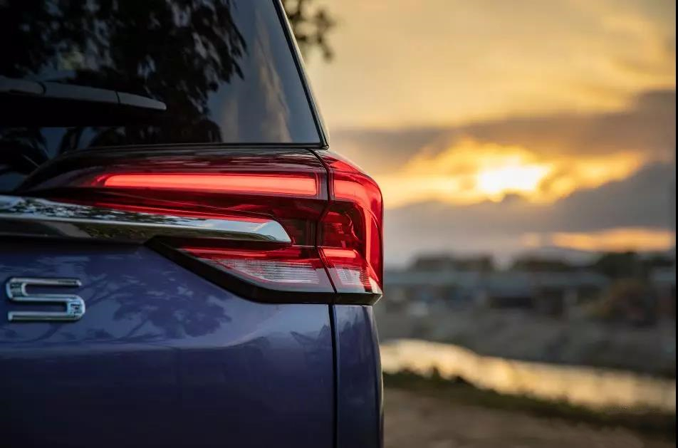 上汽大通g50mpv保值吗,上汽大通g50七座mpv标配多少钱