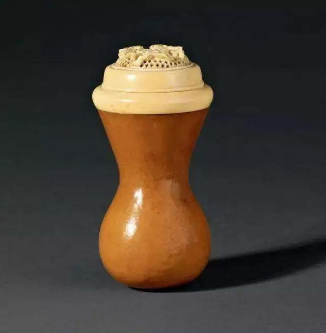 鸣虫蛐蛐的历史,鸣虫历史