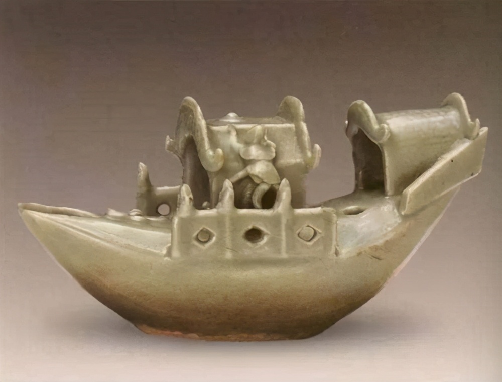 少女捡到宝物做嫁妆被收走,捡到宝物作嫁妆后续