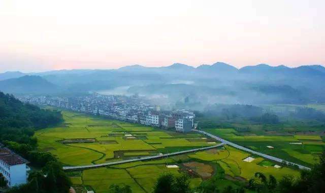 广东省清远市英德市楼价,今日英德市新天地楼价