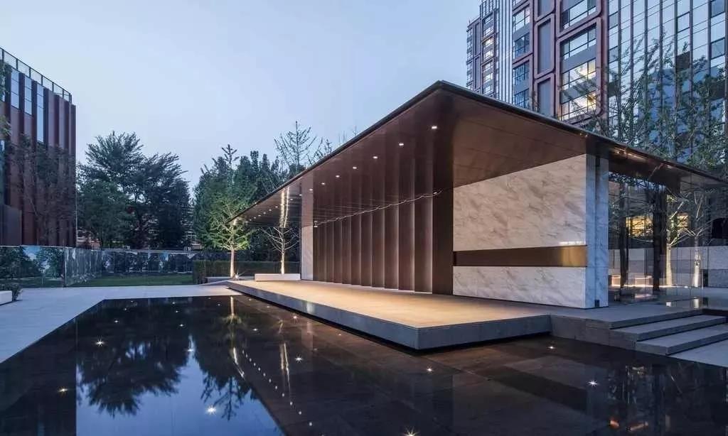 kellyhoppen璞畢,kellyhoppen浼︽暒璞畢璁捐