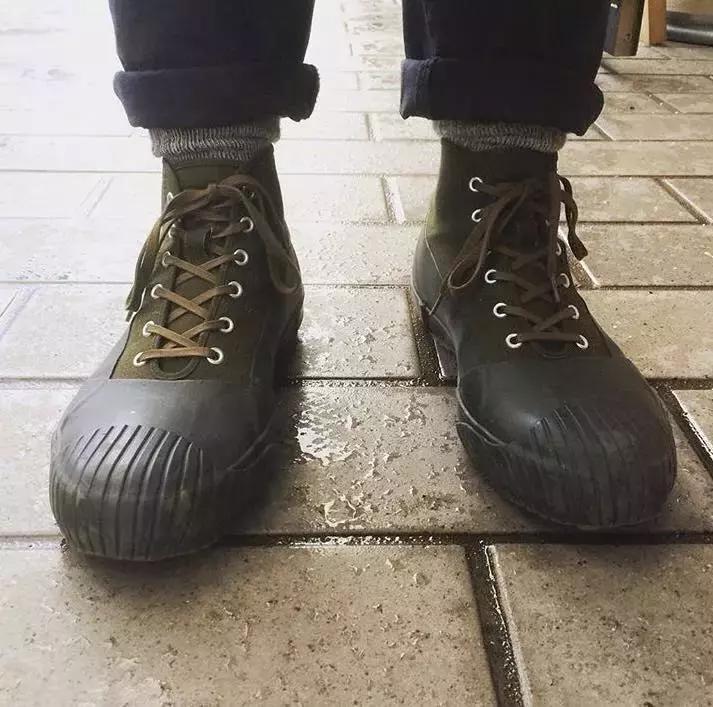 除了vans和匡威还有什么帆布鞋好,帆布鞋vans和匡威哪个好