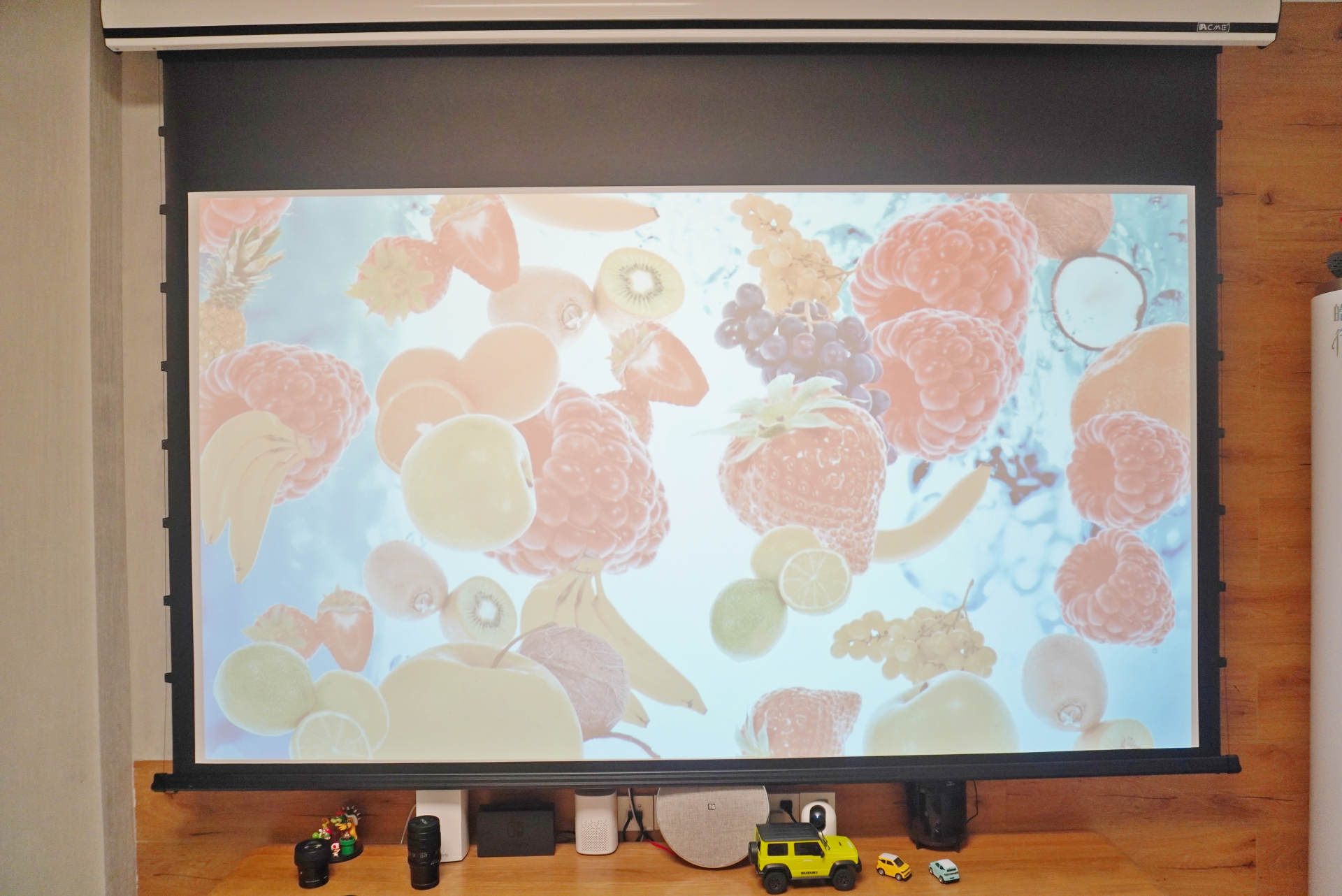 优派投影仪px701升级3d后有何区别,优派px7014kpro投影机好吗