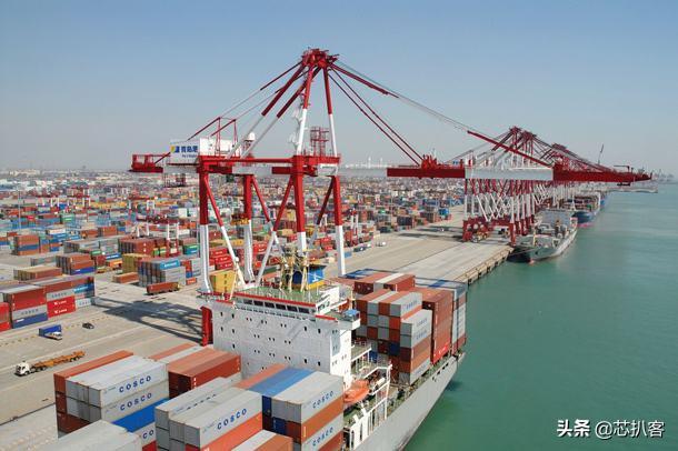 被供应商高价坑了怎么办,被供应链公司坑了怎么办