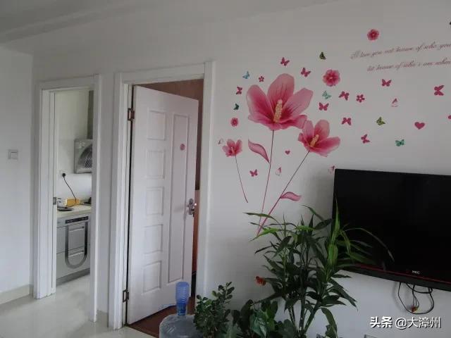 漳州二手房法拍出售新信息,漳州华府豪景拍卖