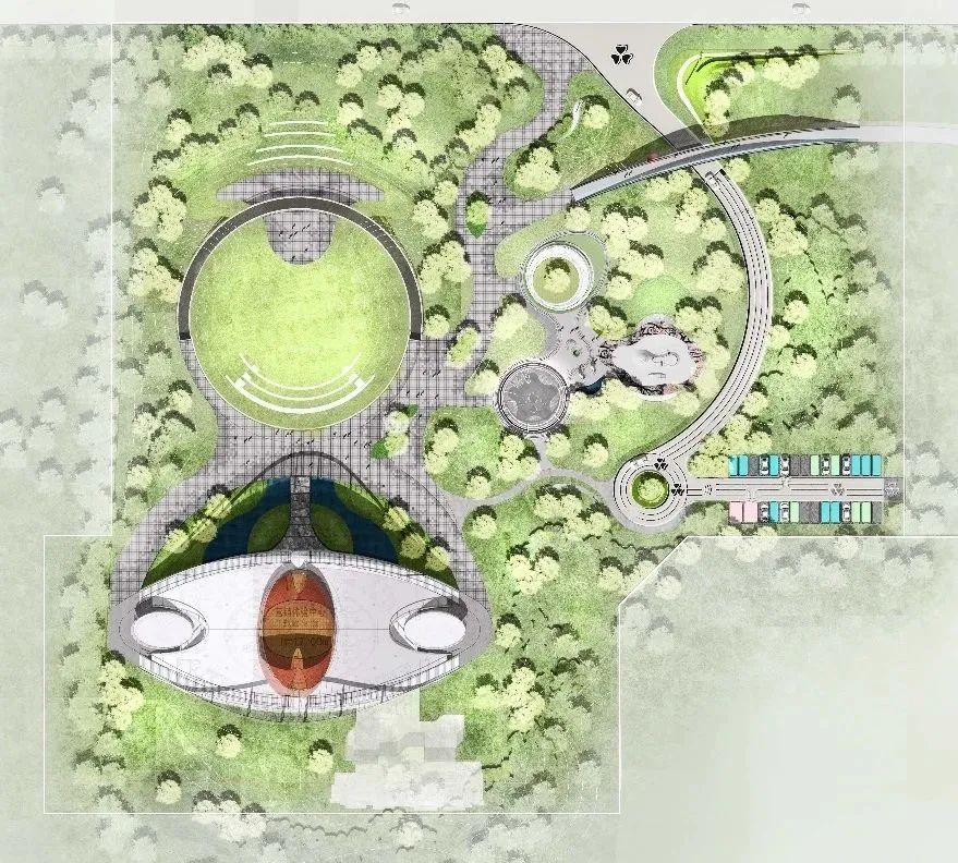 绗涗笢鑷诲搧浜戞箹鍗侀噷,绗涗笢鑷诲搧