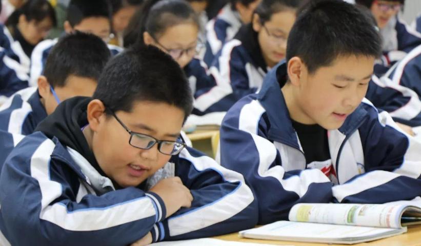 恢复第一批高考难不难,新高考政策比老高考政策会难吗