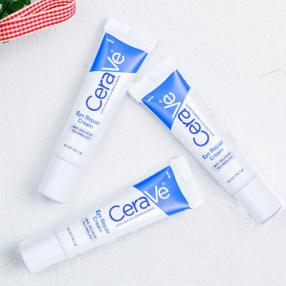 无限极哪款抗皱紧致眼霜好用,无限极眼霜抗皱去细纹体验装