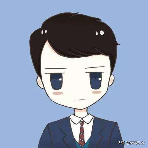 ps怎么修改图片大小不让变形,ps怎么修改图像大小和分辨率