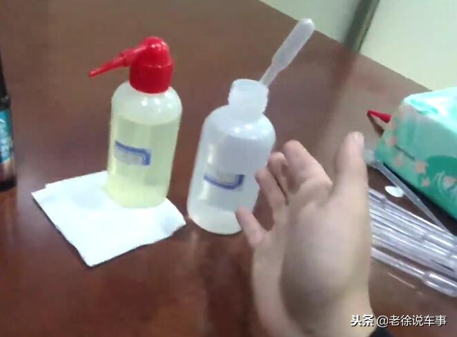 汽油除水剂有哪些,乙醇汽油除水剂有必要吗