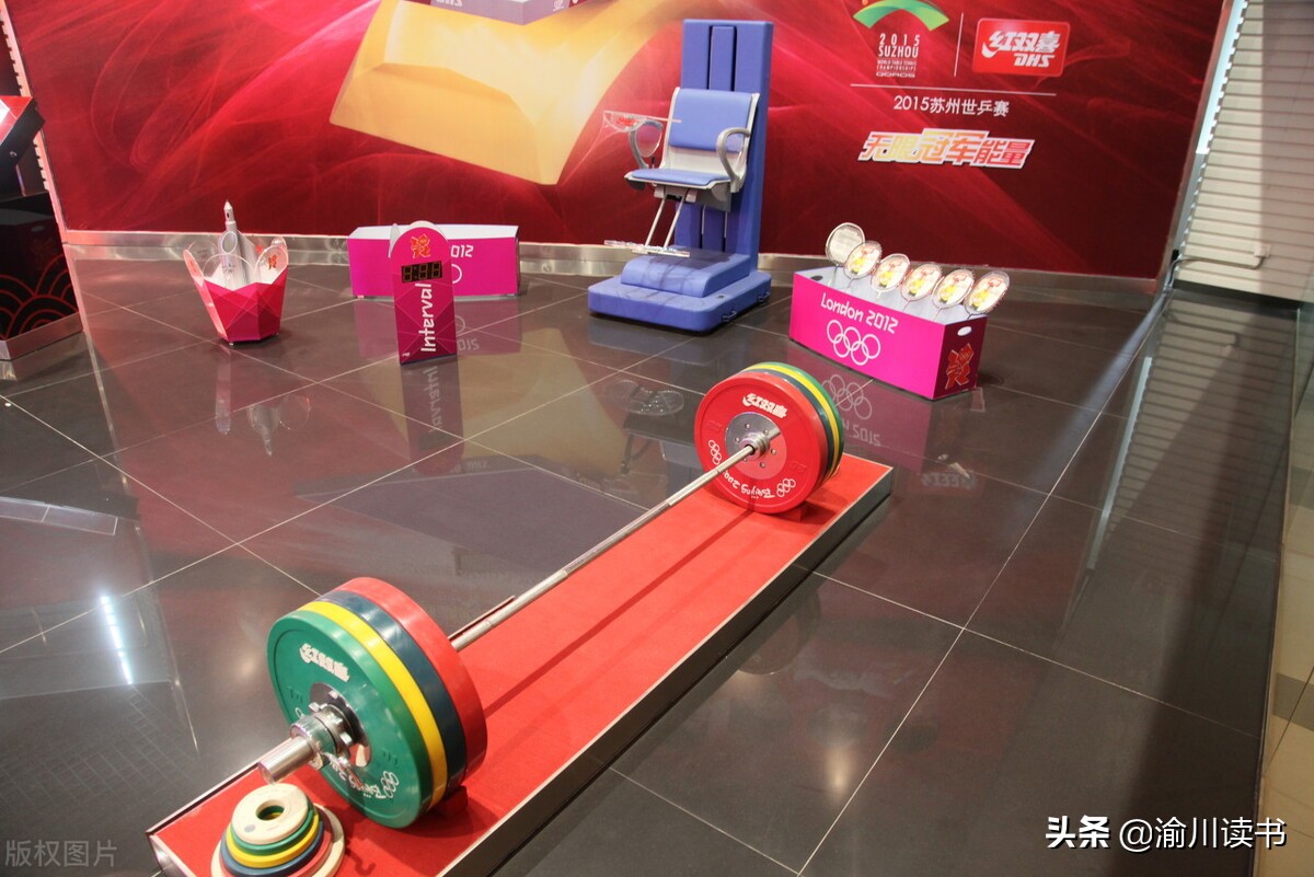 欧美足球哪个厉害,欧美足球谁强