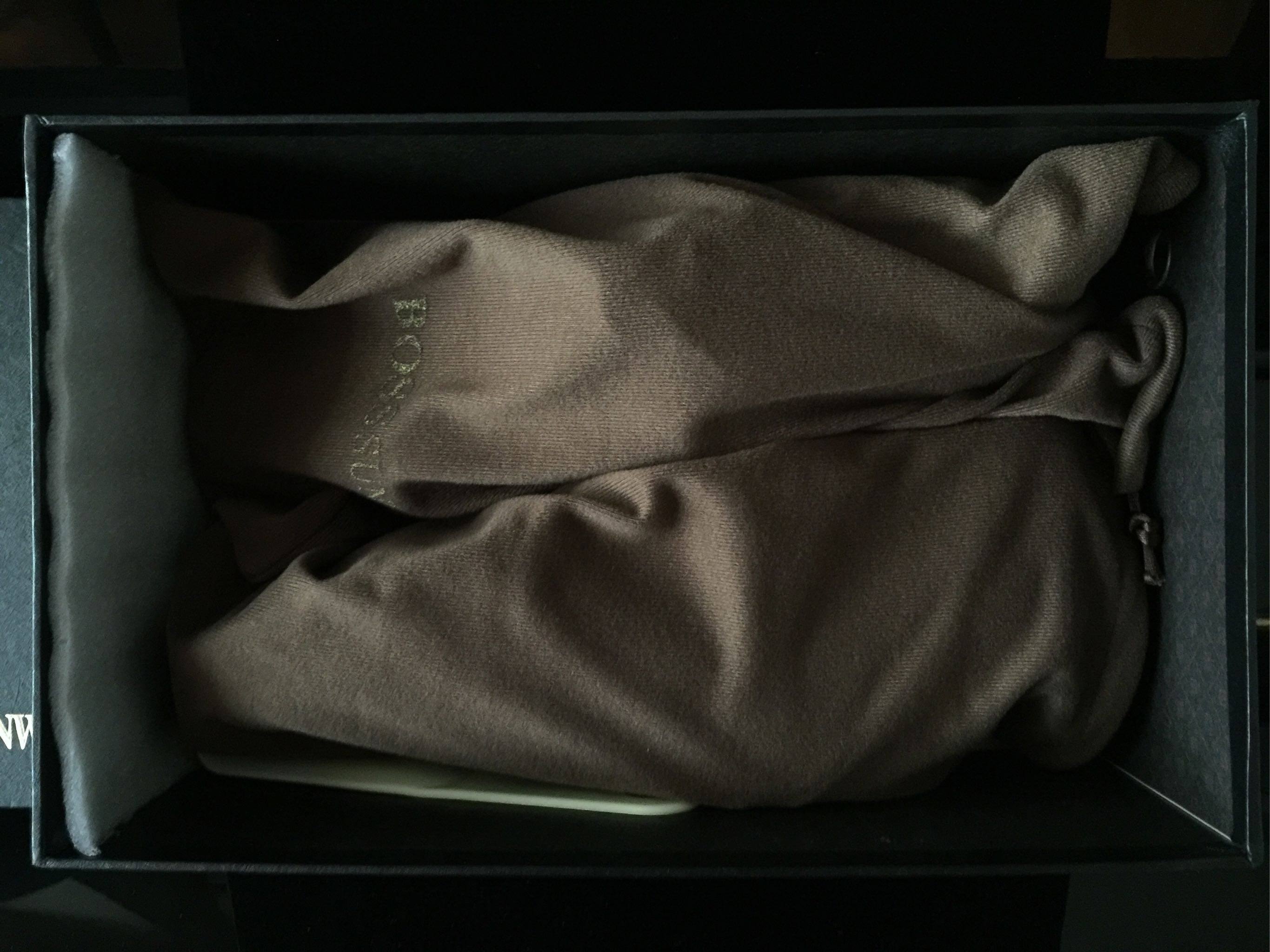 bosssunwen品牌档次,bosssunwen皮鞋属于什么档次