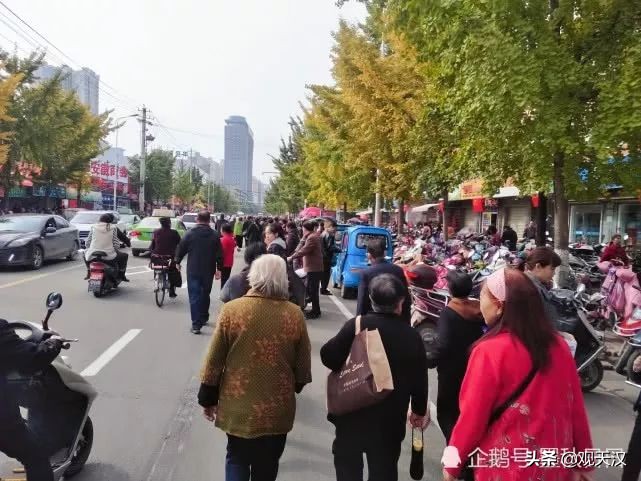 汉中的秋交会在什么地方,汉中南郑秋交会在哪里开