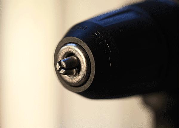 杞绘澗鍙堣垝閫傜殑宸ヤ綔,杞绘澗鐨勫伐浣滃拰鏈夋綔鍔涚殑宸ヤ綔