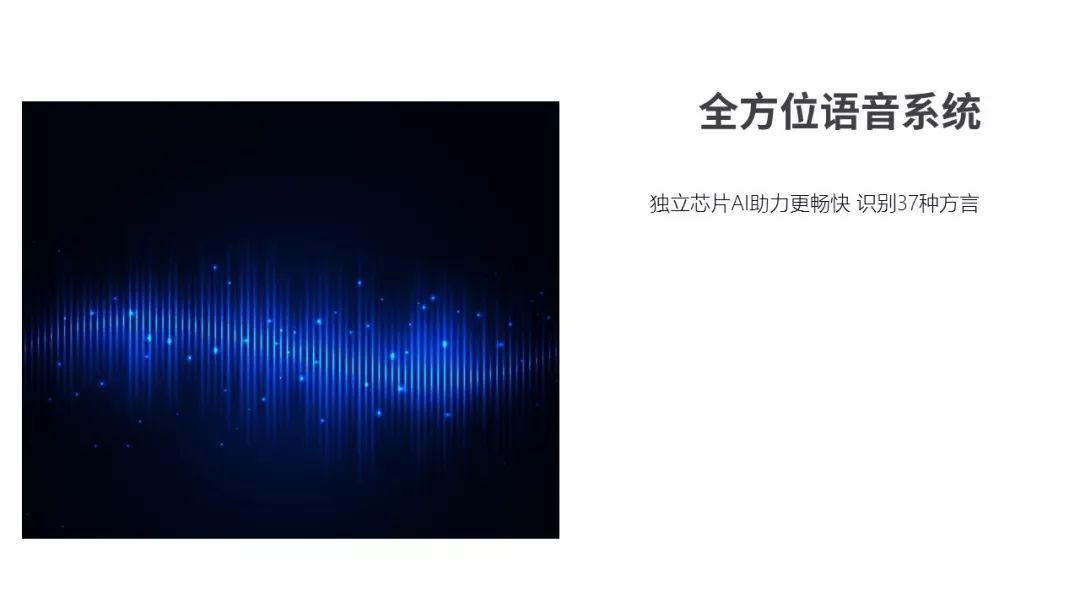 大量复制粘贴ppt,不用复制粘贴的ppt