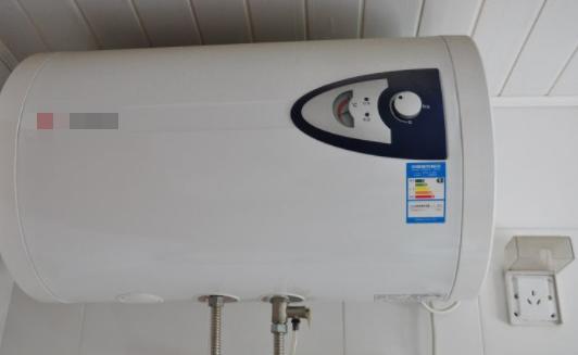 夏季燃气热水器调多少度最合适,热水器一般开多少度最好