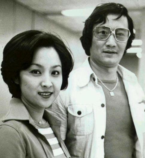 谢贤赌神,谢贤赌圣