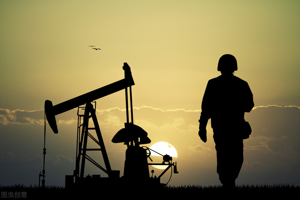 苏丹和中国的关系现状,苏丹和美国的现状