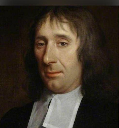 人类瘟疫历史上，10大济世神医，最后一位不接受反驳