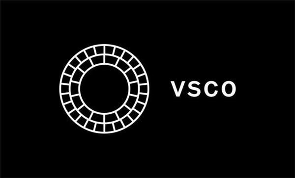 手机拍出大片的拍照app,怎么用一个手机在家就能拍出大片