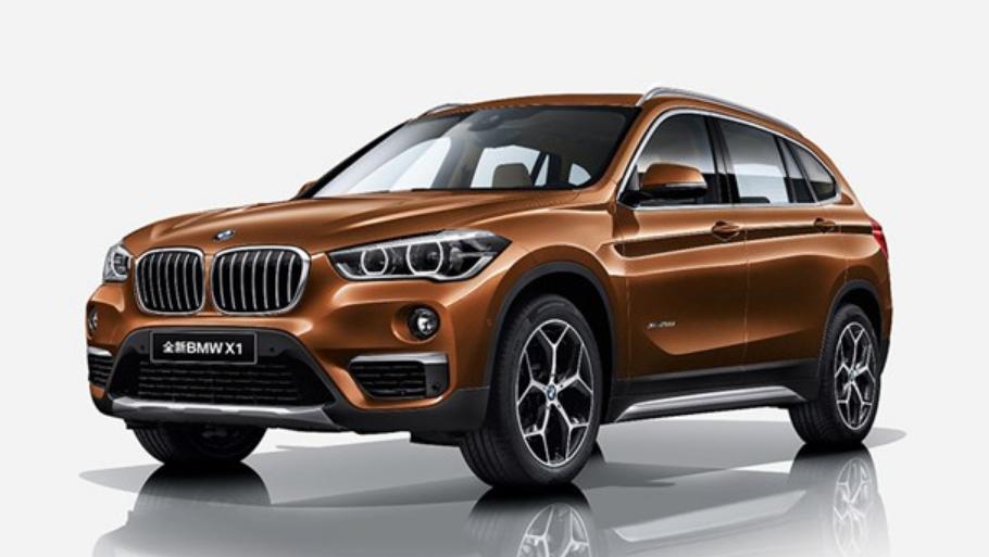 宝马x1phev值不值得买,理性购买靠谱吗