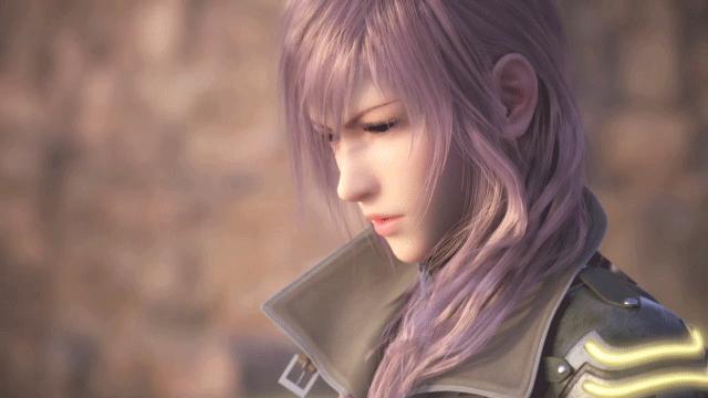 最终幻想13装备一览,最终幻想13超详细图鉴