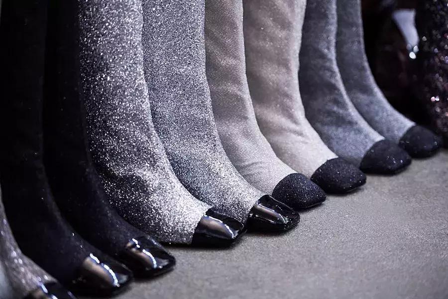 别哭汪峰歌曲,别哭英文歌曲