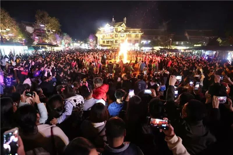 希望是个好东西的说说,希望是个好消息英文