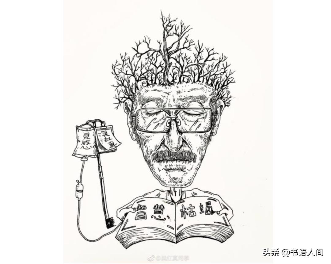 格雷格迪安教学视频,格雷格迪安脱口秀