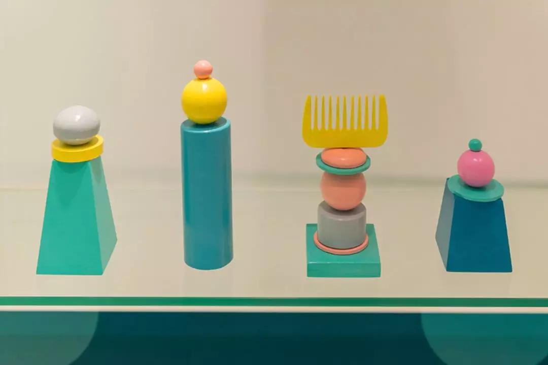 艺术让心灵更健康,艺术让生活变得温柔