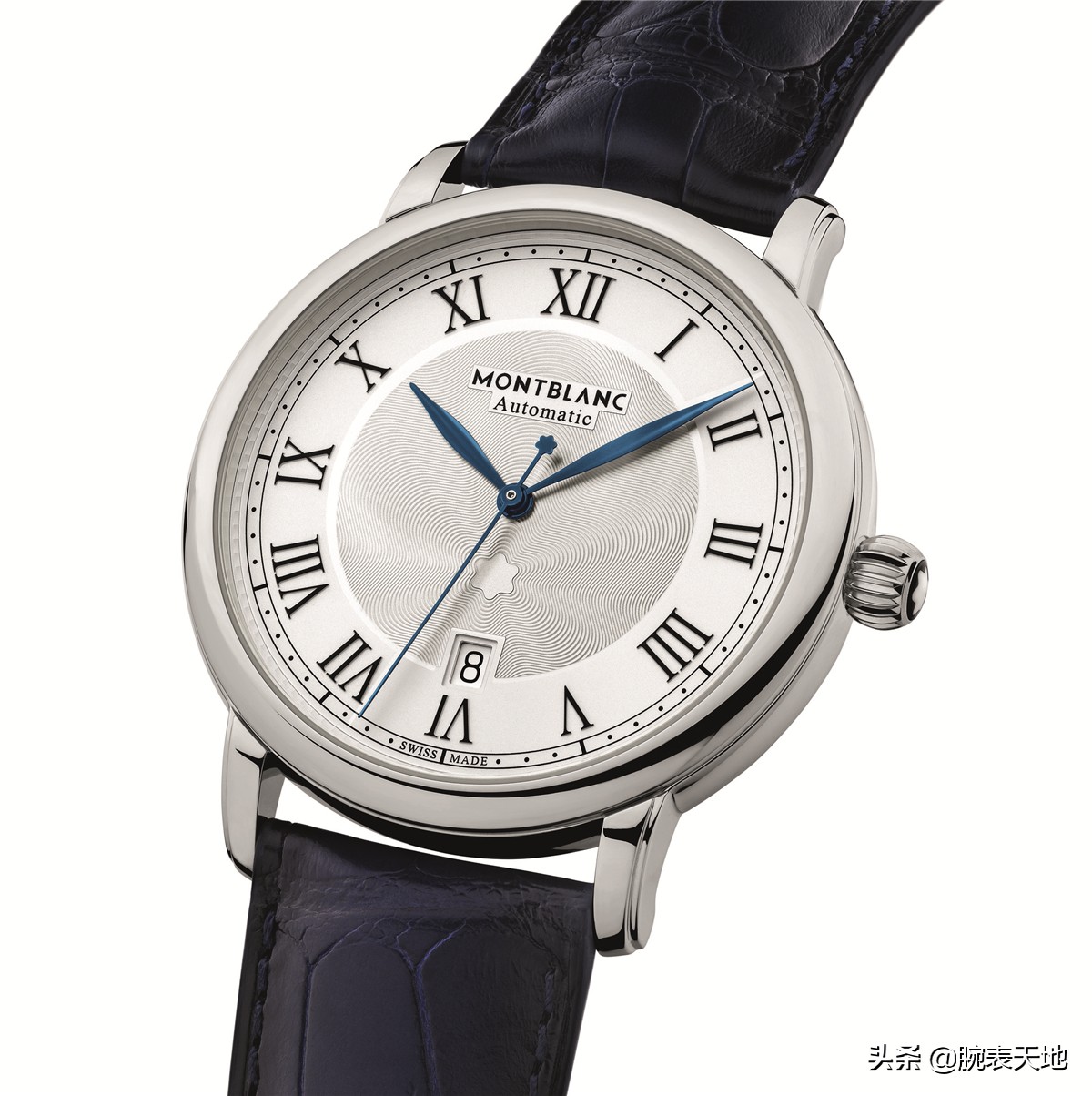 1-2万预算买哪些表靠谱?