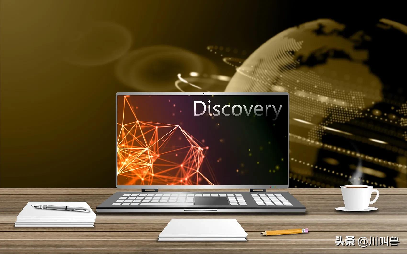 这2个群体的钱很好赚，童鞋店一年净赚100万，是怎么做到的？