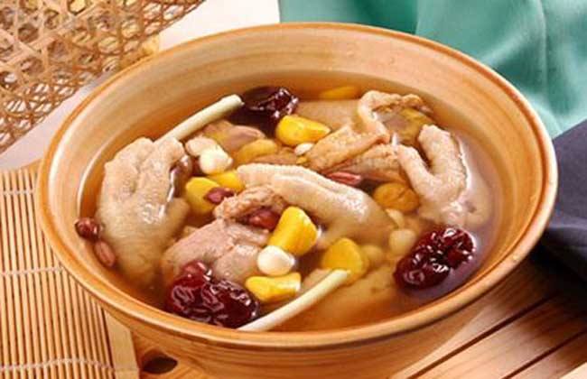 通过民间故事话*党**参，去了解如何使用它，以及*党**参的功效与作用