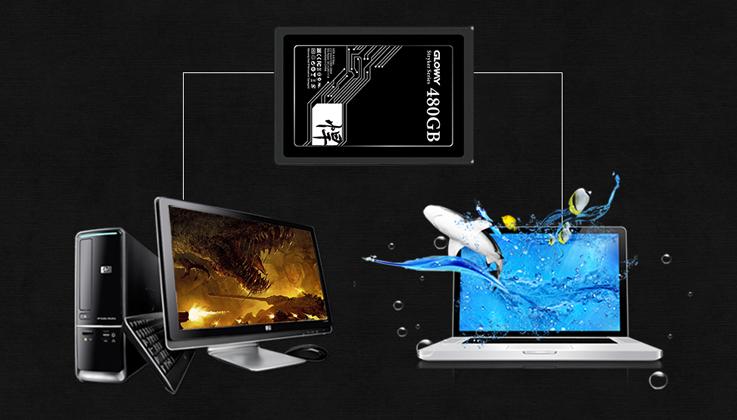 thinkpade480笔记本怎么样,thinkpade480笔记本参数