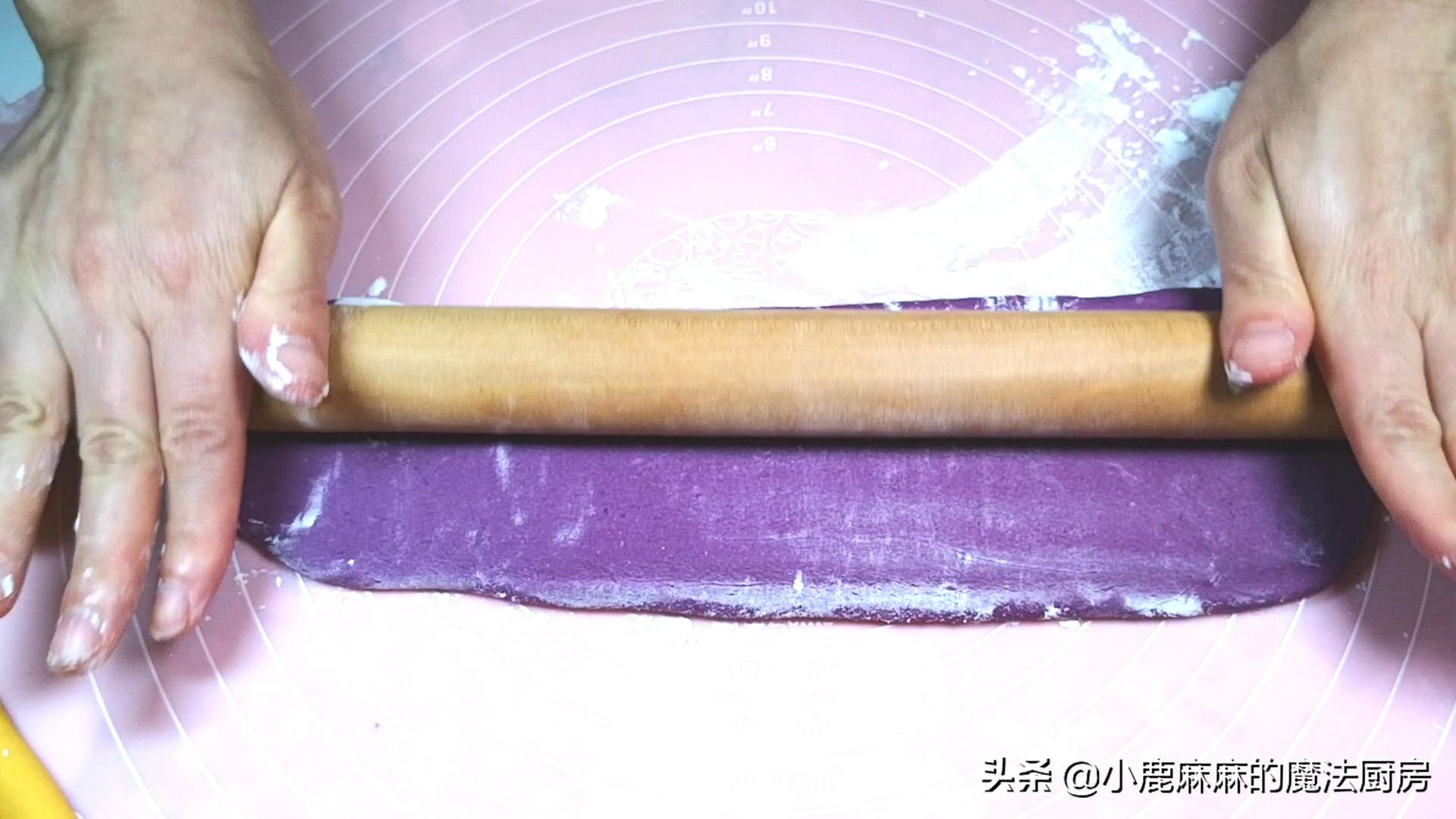 芋圆不软,芋圆不脆