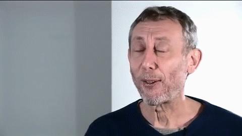 华尔街狼人·韩国岳云鹏·*哈梭**狂魔·金融危机点炮者·比尔黄