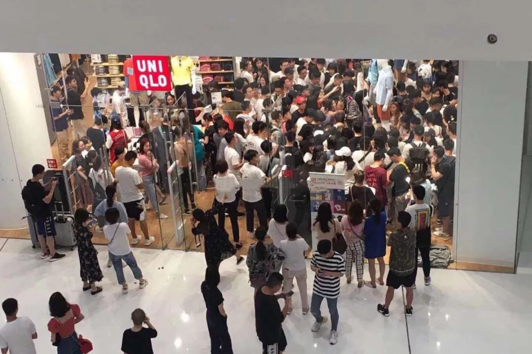 不寻常的aj1,最百搭aj1