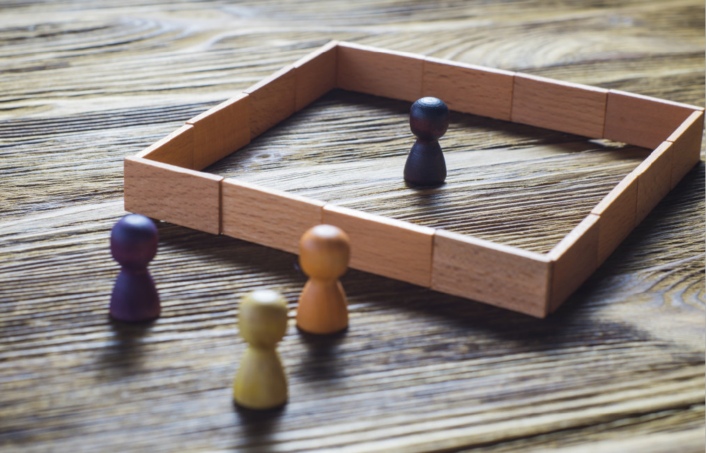 心理学家:得了焦虑症、强迫症不用怕,学好这个方法就能战胜它