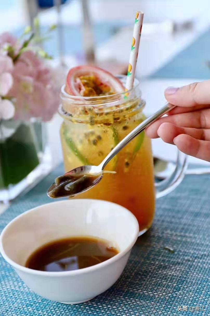 三亚海棠湾美丽风景,三亚海棠湾风景图片大全