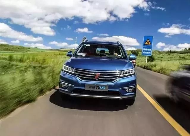 国六柴油油品提升了吗,国六油品