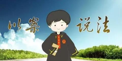 代购假货罪怎么判刑,朋友圈卖假货判刑规定