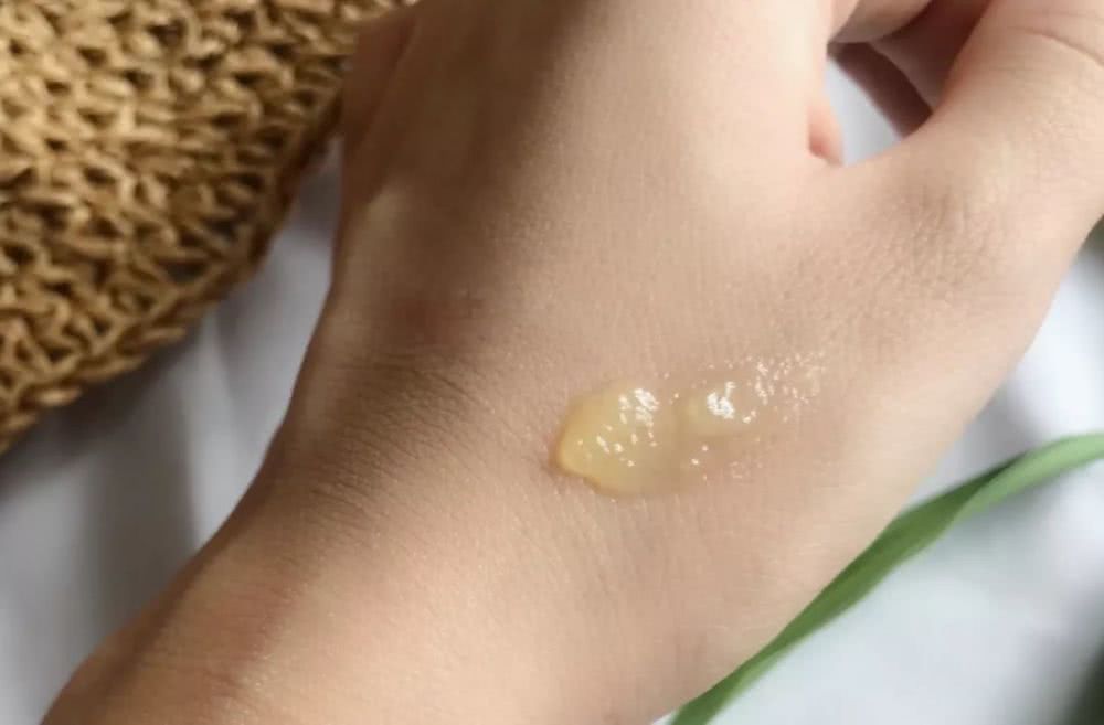 化妆必备的化妆品和工具推荐,能保养皮肤的好化妆品