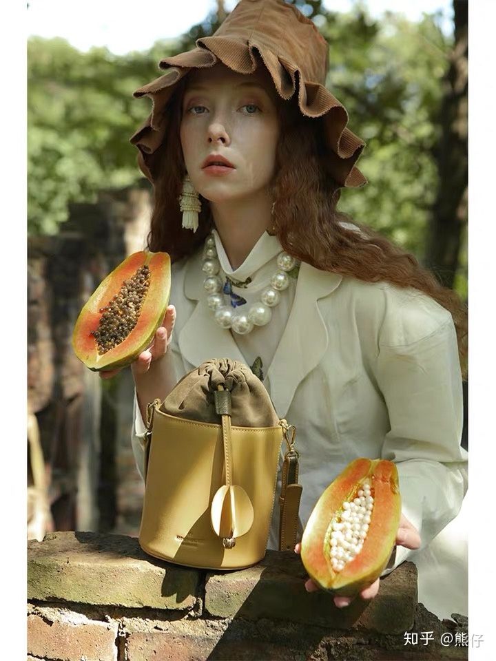 千元左右平价包包,千元左右小众包包品牌推荐